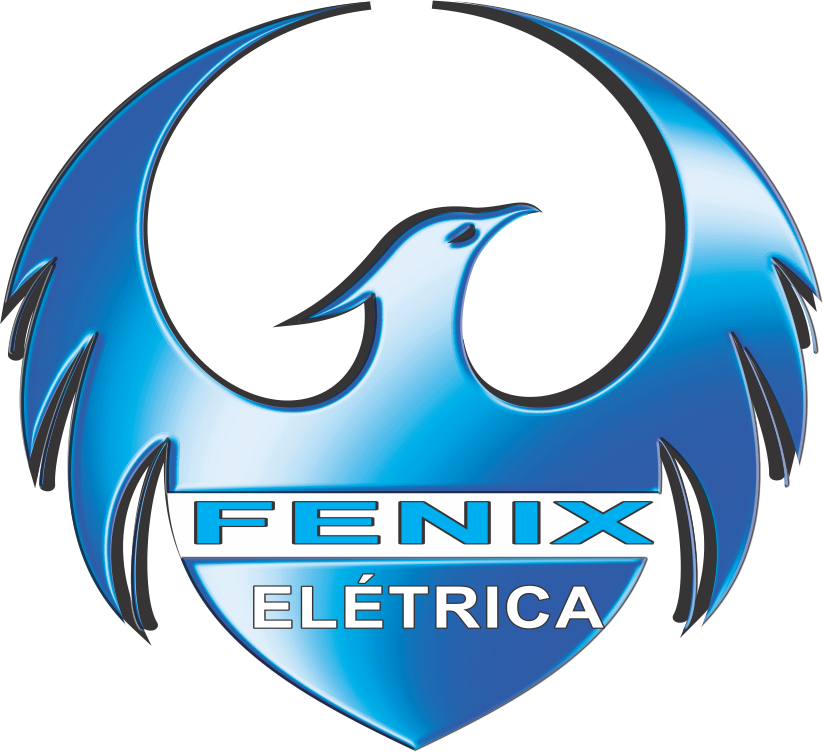 Elétrica Fenix Santos