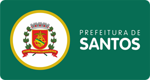 Prefeitura_Municipal_de_Santos-logo