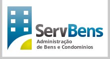 ServBens_logo