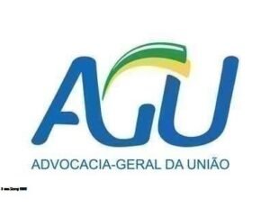 agu