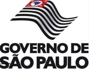 governosp