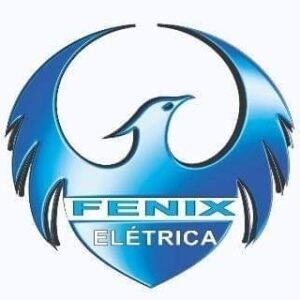 logo_fenix