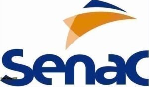 senac